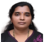 Dr. A. Bharathy