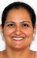 Dr. Abhilasha Bhasin
