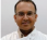 Dr. Abhishek Gaur