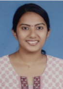 Dr. Akshitha Achuthan