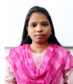Dr. Amrapali Vasant Kattee