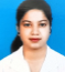 Dr.Amreen Shaikh