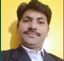 Dr. Anil Bhalerao