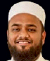 Dr. Ansari Mohammed Ehtesham