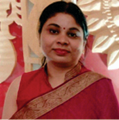 Dr. Anuradha Singh