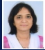 Dr. Aparna Samudra