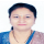 Dr. Archana Gupte