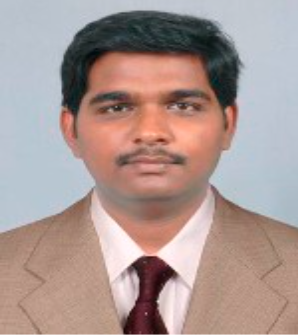 Dr. Aruru Sai Kumar