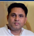 Dr Arvind Kumar