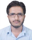 Dr. Atieq Ul Rehman
