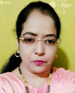 Dr. Baig Mumtaz