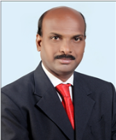 Dr. Ch. Raja