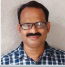 Dr. Chandan Kumar Jana
