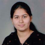 Dr. Chandrika Doddihal