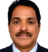 Dr. D. Sreenivasulu Reddy