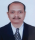 Dr. Deepak B. Somavanshi