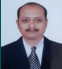 Dr. Deepak Somavanshi