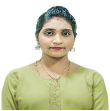 Dr. Deepika Ekambaram