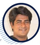 Dr. Devang Rangani