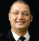 Dr. Devendra Chopra