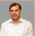 Dr. Dhirendra Singh Yadav