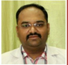 Dr.Gauravardhan Kulkarni