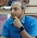 Dr. Harish Kumar Singh