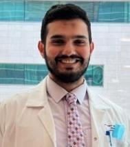 Dr. Hesham Abu Serhan