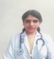 Dr. Himani Dureja