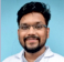 Dr Himanshu Bansal