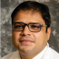 Dr. Indraneel Banerjee