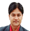 Dr. Jamaluddeen Ahamad