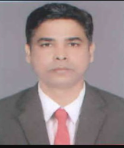 Dr.K.B Anand