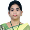 Dr. K. Vijaya Lakshmi