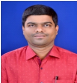 Dr. Kalpit Ganesh Mhatre