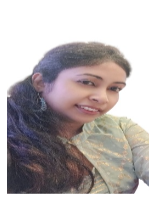 Dr Kaushitaki Bhaumik