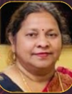 Dr. Kiran Singh