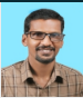 Dr. M P Sajeevkumar