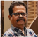 Dr. Mahadeo Badge