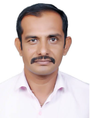 Dr. Mahesh Gunjal