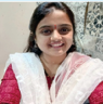 Dr. Maithili Manoj Deshpande