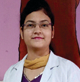 Dr. Manisha