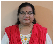 Dr. Manjusha Nikale