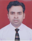Dr. Manoj Kumar