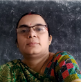 Dr. Menaka Naik