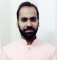 Dr. Mohd Arsalan