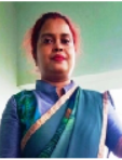Dr. Mrs. Asima Tripathy