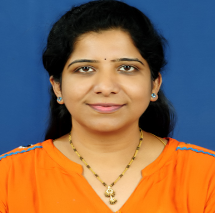 Dr. N. Neelima