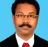 Dr. Nagasubba Rayudu Peyyala