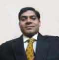 Dr Narendra K Nayak,